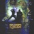 Return of the Jedi: Special Edition Poster (1997)