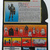 Kenner POTF2 Boba Fett, Orange Cardback (1996)