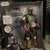 Power Force Boba Fett Talking Action Figure
