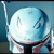 Pre-Pro 1 Boba Fett Helmet "Ears"