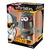 Boba Fett Mr. Potato Head, Boxed (2015)