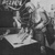 Pre Pro 1 Boba Fett at the New York Toy Fair (February 1979)
