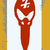 Pre-Pro 1 Shoulder Symbol (Fan Made by RafalFett, But...