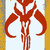 Pre-Pro 3 Shoulder Symbol (Fan Made by RafalFett, But...