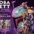 Premium Collectibles Studio Boba Fett Fine Art Bust