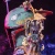 Premium Collectibles Studio Boba Fett Fine Art Bust
