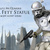Preview of the Sideshow Collectibles Ralph McQuarrie Boba Fett Concept (2015)