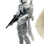 Prototype Boba Fett (3.5") (Walmart Exclusive) (2017)