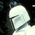 Prototype Boba Fett's Helmet