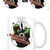 Pyramid International Boba Fett Coffee Mug