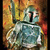 Pyramid International Painted Boba Fett Poster