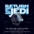 Return of the Jedi Radio Drama (1996)