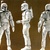 "Bounty Hunter" by Ralph McQuarrie