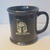 Rawcliffe Boba Fett's Helmet Ceramic Mug