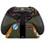 Razer Star Wars Boba Fett Wireless Controller