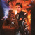 Rebels & Scoundrels by Paul Shipper
