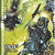 Republique Togolaise Star Wars Return of the Jedi Stamp Set