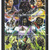 Republique Togolaise Star Wars Return of the Jedi Stamp Set