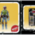 Retro Collection Boba Fett