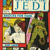 Return of the Jedi #122 (Weekly)