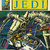 Return of the Jedi #142 (Weekly)