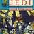 Return of the Jedi #147 (Weekly)