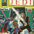 Return of the Jedi #149 (Weekly)