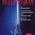 "Return of the Jedi" Novelization by James Kahn (1983)