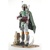 Return of the Jedi "Milestones" Boba Fett Statue