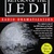 Return of the Jedi Radio Dramatization (Radio Adaptation)