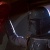 Return of the Jedi: Special Edition, Jabba's Palace Flirting Scene with Lyn Me and Rystall