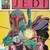 Return of the Jedi Weekly #139 (UK) (1986)