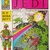 Return of the Jedi Weekly #140 (UK) (1986)