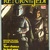 Return of the Jedi Weekly #23 (UK) (1983)