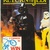 Return of the Jedi Weekly #52 (UK) (1984)