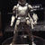 Revoltech Boba Fett Previewed at Wonder Festival (2015)