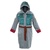 Star Wars Boba Fett Cotton Hooded Robe (2013)