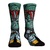 Rock 'Em Socks Boba Fett "Character" Socks