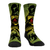 Rock 'Em Socks Boba Fett "Galactic Outlaw" Socks