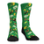 Rock 'Em Socks Boba Fett "Icons All-Over" Socks