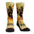 Rock 'Em Socks Boba Fett "Sarlacc Survivor" Socks