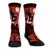 Rock 'Em Socks Boba Fett "Take To The Skies" Socks