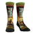 Rock 'Em Socks Boba Fett "Title Sequence" Socks