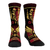 Rock 'Em Socks Boba Fett "Veteran Bounty Hunter" Socks