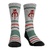 Rock 'Em Socks