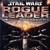 Star Wars Rogue Squadron II: Rogue Leader