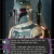 TCG Rogues and Scoundrels #2 Boba Fett (2004)