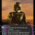 TCG Rogues and Scoundrels #40 Boba Fett (2004)