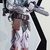 Roleplaying Game Boba Fett Cardboard Standee