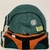 Roll-Down Boba Fett Beanie